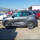 1FMCU0MN2RUB61054 2024 Ford Escape St-Line auction photo thumbnail 14