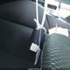 1FMCU0MN2RUB61054 2024 Ford Escape St-Line auction photo thumbnail 11