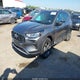 1FMCU0MN2RUB61054 2024 Ford Escape St-Line auction photo thumbnail 2
