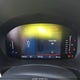 1FMCU0MN2RUB61054 2024 Ford Escape St-Line auction photo thumbnail 7