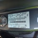 1FMCU0MN2RUB61054 2024 Ford Escape St-Line auction photo thumbnail 9