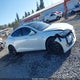 5YJSA1H17EFP39786 2014 Tesla Model S P85 auction photo thumbnail 13
