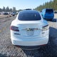 5YJSA1H17EFP39786 2014 Tesla Model S P85 auction photo thumbnail 16
