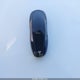 5YJSA1H17EFP39786 2014 Tesla Model S P85 auction photo thumbnail 11
