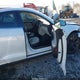 5YJSA1H17EFP39786 2014 Tesla Model S P85 auction photo thumbnail 5