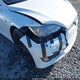 5YJSA1H17EFP39786 2014 Tesla Model S P85 auction photo thumbnail 6