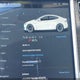 5YJSA1H17EFP39786 2014 Tesla Model S P85 auction photo thumbnail 7