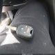 1HGCM56816A122091 2006 Honda Accord 2.4 Ex auction photo thumbnail 11