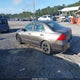 1HGCM56816A122091 2006 Honda Accord 2.4 Ex auction photo thumbnail 3
