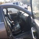 1HGCM56816A122091 2006 Honda Accord 2.4 Ex auction photo thumbnail 5