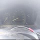 1HGCM56816A122091 2006 Honda Accord 2.4 Ex auction photo thumbnail 7