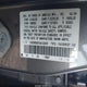 1HGCM56816A122091 2006 Honda Accord 2.4 Ex auction photo thumbnail 9