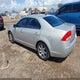 3MEHM0JG7AR635185 2010 Mercury Milan Premier auction photo thumbnail 3