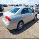 3MEHM0JG7AR635185 2010 Mercury Milan Premier auction photo thumbnail 4