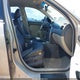 3MEHM0JG7AR635185 2010 Mercury Milan Premier auction photo thumbnail 5