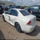 3FAHP06Z28R189028 2008 Ford Fusion S auction photo thumbnail 3