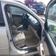 3FAHP06Z28R189028 2008 Ford Fusion S auction photo thumbnail 5