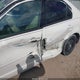 3FAHP06Z28R189028 2008 Ford Fusion S auction photo thumbnail 6