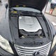 JTHCL5EF9A5008888 2010 Lexus Ls 460 auction photo thumbnail 10