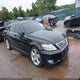 JTHCL5EF9A5008888 2010 Lexus Ls 460 auction photo thumbnail 1
