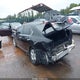 JTHCL5EF9A5008888 2010 Lexus Ls 460 auction photo thumbnail 3