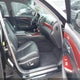 JTHCL5EF9A5008888 2010 Lexus Ls 460 auction photo thumbnail 5