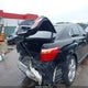 JTHCL5EF9A5008888 2010 Lexus Ls 460 auction photo thumbnail 6