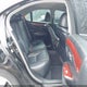JTHCL5EF9A5008888 2010 Lexus Ls 460 auction photo thumbnail 8