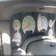 1D7HU16D34J248742 2004 Dodge Ram 1500 Slt/Laramie auction photo thumbnail 15