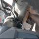 1D7HU16D34J248742 2004 Dodge Ram 1500 Slt/Laramie auction photo thumbnail 11