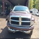 1D7HU16D34J248742 2004 Dodge Ram 1500 Slt/Laramie auction photo thumbnail 6