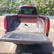 1D7HU16D34J248742 2004 Dodge Ram 1500 Slt/Laramie auction photo thumbnail 8