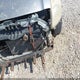 JTDJT923775055291 2007 Toyota Yaris auction photo thumbnail 13