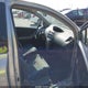 JTDJT923775055291 2007 Toyota Yaris auction photo thumbnail 5
