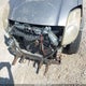 JTDJT923775055291 2007 Toyota Yaris auction photo thumbnail 6