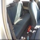 JTDJT923775055291 2007 Toyota Yaris auction photo thumbnail 8