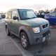 5J6YH28563L042970 2003 Honda Element Ex auction photo thumbnail 1