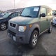 5J6YH28563L042970 2003 Honda Element Ex auction photo thumbnail 2