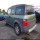 5J6YH28563L042970 2003 Honda Element Ex auction photo thumbnail 3