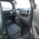 5J6YH28563L042970 2003 Honda Element Ex auction photo thumbnail 5