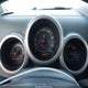 5J6YH28563L042970 2003 Honda Element Ex auction photo thumbnail 7