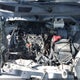 3N6CM0KN6GK697782 2016 Nissan Nv200 Sv auction photo thumbnail 10
