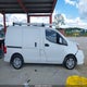 3N6CM0KN6GK697782 2016 Nissan Nv200 Sv auction photo thumbnail 14