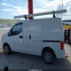 3N6CM0KN6GK697782 2016 Nissan Nv200 Sv auction photo thumbnail 15