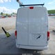 3N6CM0KN6GK697782 2016 Nissan Nv200 Sv auction photo thumbnail 17