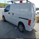 3N6CM0KN6GK697782 2016 Nissan Nv200 Sv auction photo thumbnail 3
