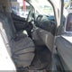 3N6CM0KN6GK697782 2016 Nissan Nv200 Sv auction photo thumbnail 5