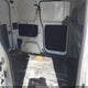 3N6CM0KN6GK697782 2016 Nissan Nv200 Sv auction photo thumbnail 8