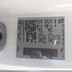 3N6CM0KN6GK697782 2016 Nissan Nv200 Sv auction photo thumbnail 9
