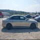 WAURGAFD9EN004090 2014 Audi A8 L 3.0T auction photo thumbnail 13